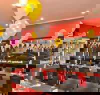 Mt Everest Cafe and Restaurant - Pubs Adelaide