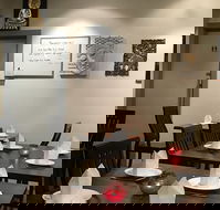 Pranee Thai Restaurant - Pubs Adelaide