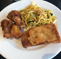 Queen Bee Indonesian and Chinese Restaurant - Pubs Adelaide