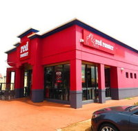 Red Rooster - Pubs Adelaide