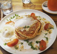 Rosey's - Pubs Adelaide