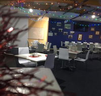 Sand Bar Cafe - Pubs Adelaide