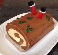 Seacliff Park Bakery - Pubs Adelaide