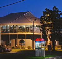 St Kilda Beach Hotel - Pubs Adelaide