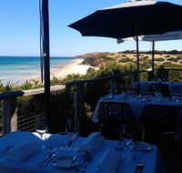 Star of Greece - Pubs Adelaide