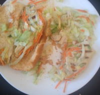 Subway - Pubs Adelaide