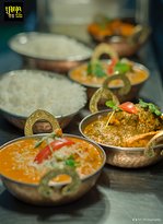 Tabla - Pubs Adelaide 2