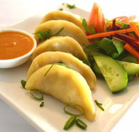 Taste of the Himalayas - Pubs Adelaide