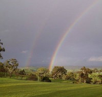 Tenafeate Creek Winery - Pubs Adelaide