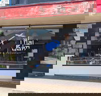 Thai Ban Cafe  Restaurant - Pubs Adelaide