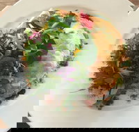 Aquacaf Gourmet Cafe - Pubs Adelaide