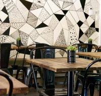 Archers' Table - Pubs Adelaide