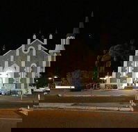 Barnacle Bill - Pubs Adelaide