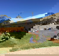 Beer Garden Brewing - Pubs Adelaide