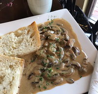 Belicious - Pubs Adelaide