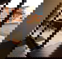 Boston Bean Coffee Co. - Pubs Adelaide