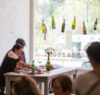 Casa Carboni - Pubs Adelaide