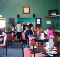 Cena on Chapel - Pubs Adelaide