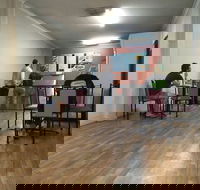 Cj1 Indian Curry - Pubs Adelaide