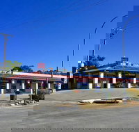 Double Corner Store - Pubs Adelaide