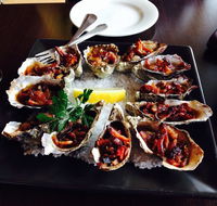 Dudley Wines - Pubs Adelaide