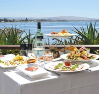 Eat at Whalers restaurant - Pubs Adelaide