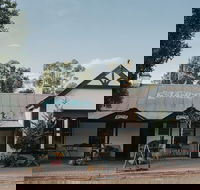 El Estanco - Pubs Adelaide