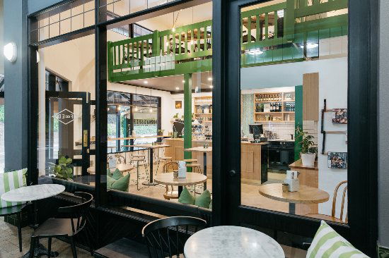 Adelaide Hills SA Pubs Adelaide