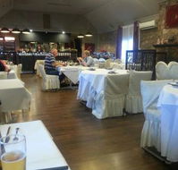 Gourmet House Chinese Restaurant - Pubs Adelaide