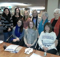 Great Northern Hotel - Pubs Adelaide