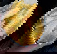 Happy Birds Chicken Bar - Pubs Adelaide