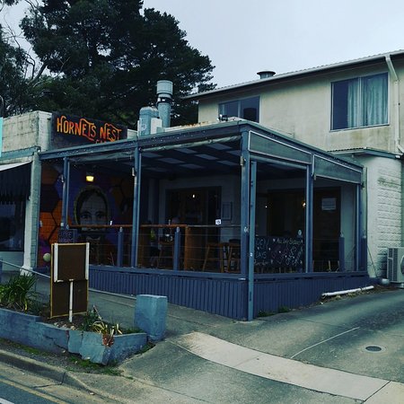 Littlehampton SA Pubs Adelaide