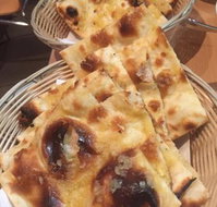 Indian Indulgences - Pubs Adelaide