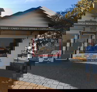 JM Deli - Pubs Adelaide