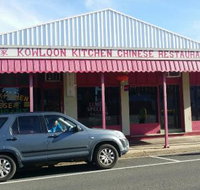 Kowloon Kitchen - Pubs Adelaide