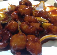 Lam Inn Chinese Restaurant - Pubs Adelaide