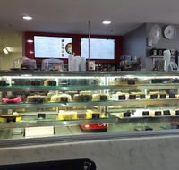 Michel's Patisserie - Pubs Adelaide