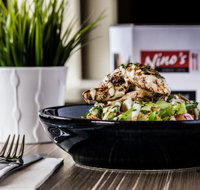 Nino's - Pubs Adelaide