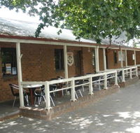 Otto's Bakery - Pubs Adelaide