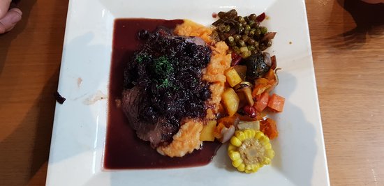 Flinders Ranges And Outback SA Pubs Adelaide