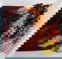 Pastoral Hotel Motel Bistro - Pubs Adelaide