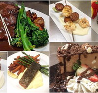 Percy's on Playford - Pubs Adelaide