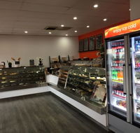 Pie Time - Pubs Adelaide
