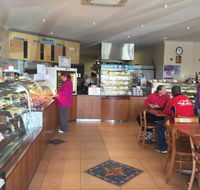 Port Pirie French Hot Bread - Pubs Adelaide