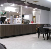 Puma Roadhouse  Truckstop - Pubs Adelaide