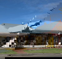 Rankine's at The Whistlestop - Pubs Adelaide