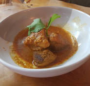 kampung kicthen  - Pubs Adelaide
