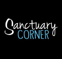 Sanctuary Corner Cafe  Gifts - Pubs Adelaide