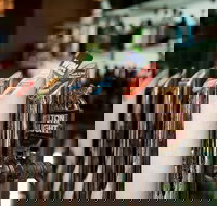 Sharky's Bar - Pubs Adelaide