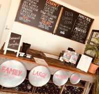 Sorrento's Pizzeria - Pubs Adelaide